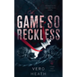 A Game So Reckless - Paperback