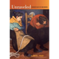 Unraveled: A Weaver's Tale of Life Gone Modern - Paperback