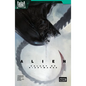 Alien: Galaxy of Nightmares - Paperback