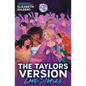 Love Stories (the Taylors Version #1) - Paperback