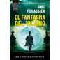 Fantasma del Vicario, El - Paperback