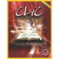 CLIC, Libro 5, Maestro - Paperback