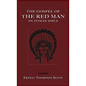 The Gospel of the Red Man: An Indian Bible an Indian Bible - Hardcover