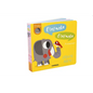 Elefante, Elefante - Board Book