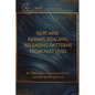 Reiki and Karmic Healing: Releasing Patterns From Past Lives - Paperback