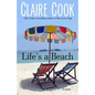 Life's a Beach - Paperback