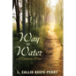 Way to Water: A Theopoetics Primer - Hardcover