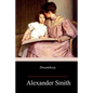 Dreamthorp - Paperback