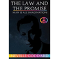 The Law and the Promise (Includes Rare Lecture Titled, "Sami's Question.") - Paperback