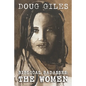 Biblical Badasses: The Women - Paperback