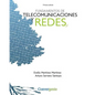 Fundamentos de Telecomunicaciones y Redes - Paperback