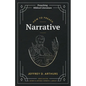 How to Preach Narrative - Paperback