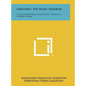 Gregorio, the Hand Trembler: A Psychobiological Personality Study of a Navaho Indian - Hardcover