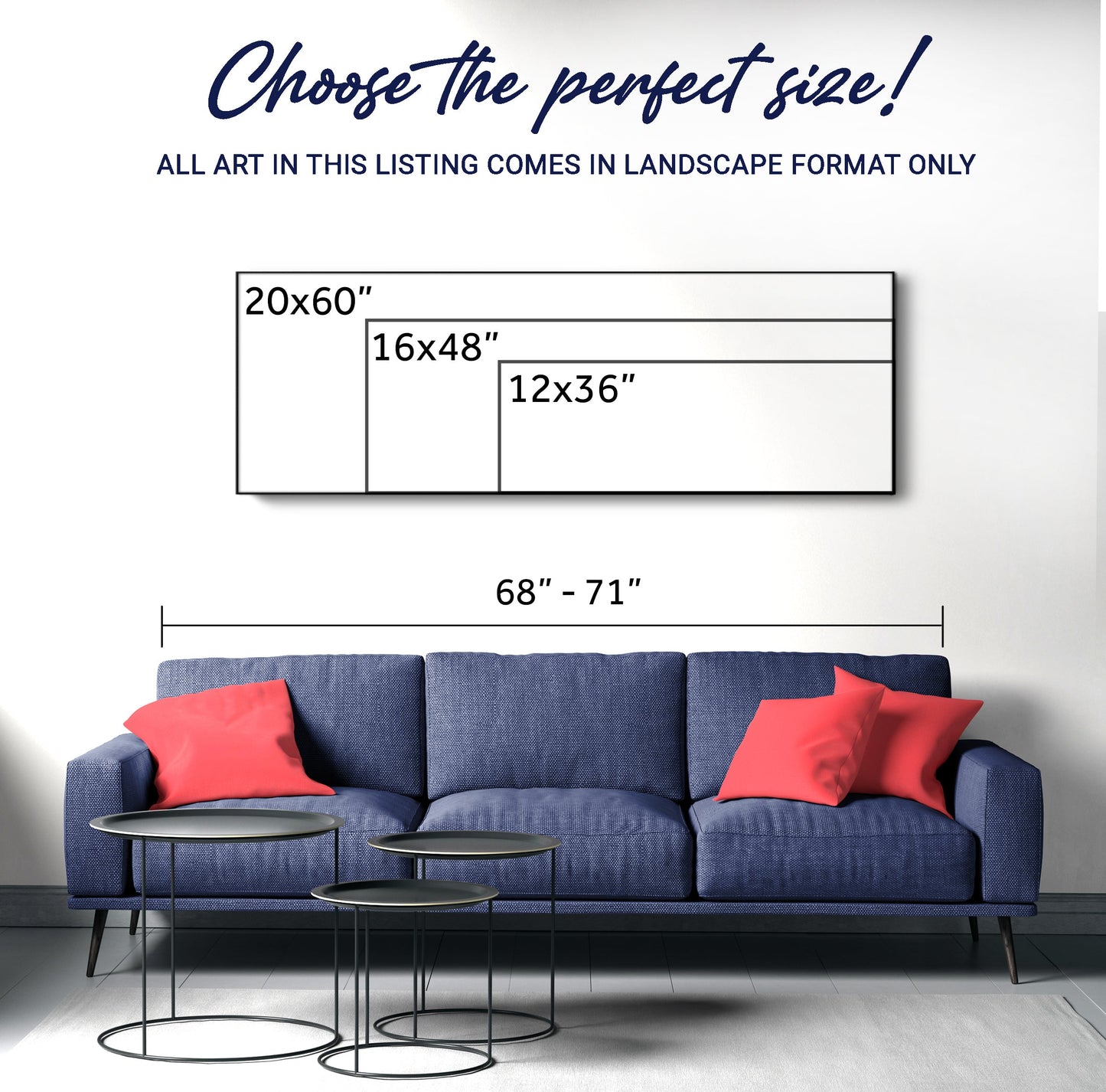 Theater Sign VI