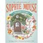 The Hidden Cottage - Hardcover