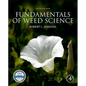 Fundamentals of Weed Science - Hardcover