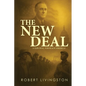 The New Deal - Paperback