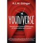 Youniverse: Toward a Self-Centered Philosophy of Immortalism and Cryonics - Paperback