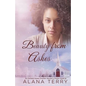 Beauty from Ashes - Paperback
