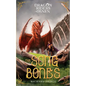 The Song of Bones: Dragon Riders of Osnen Book 11 - Paperback