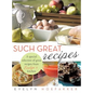 Such Great Recipes - Hardcover