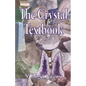 The Crystal Textbook - Paperback