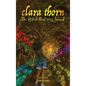 Clara Thorn, the witch that was found - Hardcover