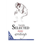 Selected shorter writings - Paperback