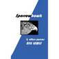 Sparrowhawk - Hardcover