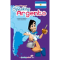 Speaking Argento: A Guide to Spanish from Argentina - Paperback