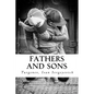 Fathers and Sons - Paperback