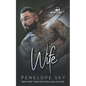 Wife - Paperback