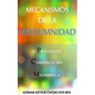 Mecanismos de la Mediumnidad: El Proceso de Comunicacion Mediumnica - Paperback
