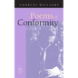 Poems of Conformity - Paperback