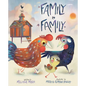 Family Is Family - Hardcover