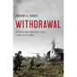 Withdrawal C - Hardcover
