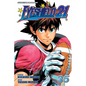 Eyeshield 21, Vol. 35 - Paperback