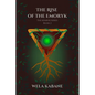 The Kenryk Series: The Rise of The Emoryk - Paperback