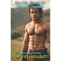 Gay Mr. Darcy at Covent Garden - Paperback