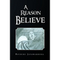 A Reason to Believe - Paperback