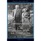 Common Sense 101: Lessons from Chesterton - Paperback