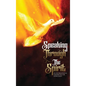 Speaking Through The Spirit - Hardcover