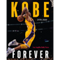 Kobe: Forever - Paperback