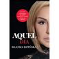 Aquel Día / This Day - Paperback