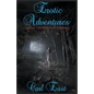 Erotic Adventures - Paperback