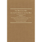 The Mountain Men and the Fur Trade of the Far West, Volume 6: Biographical Sketches of the Participants by Scholars of the Subjects and with Introduct - Hardcover