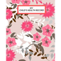 My child's Health Record: Child's Medical History To do Book, Baby 's Health keepsake Register & Information Record Log, Treatment Activities Tr - Paperback