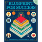 Blueprint for Success: Implementing MTSS in Your School District - Paperback