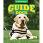 Guide Dogs - Library Binding