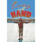 Losing a Hand - Paperback